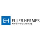 euler hermes collections gmbh.